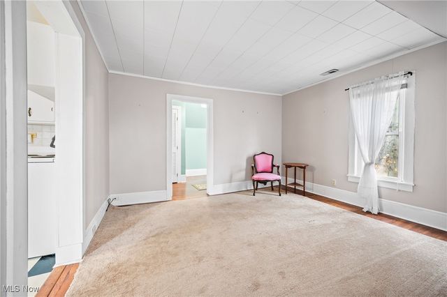 421 Meigs Avenue, Grand River, OH 44045