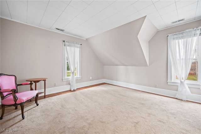 421 Meigs Avenue, Grand River, OH 44045