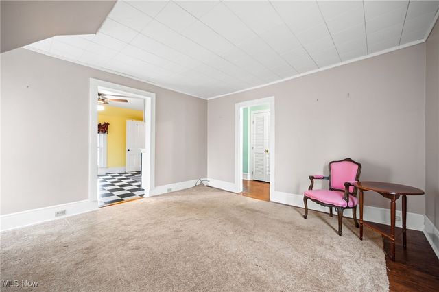 421 Meigs Avenue, Grand River, OH 44045