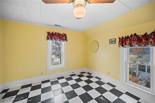 421 Meigs Avenue, Grand River, OH 44045