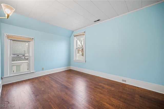 421 Meigs Avenue, Grand River, OH 44045