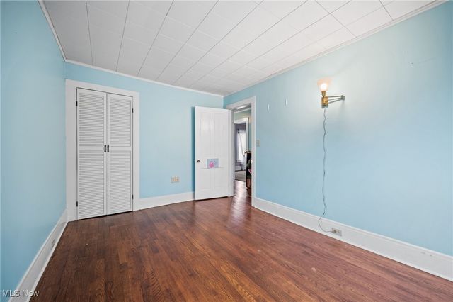 421 Meigs Avenue, Grand River, OH 44045