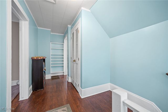 421 Meigs Avenue, Grand River, OH 44045