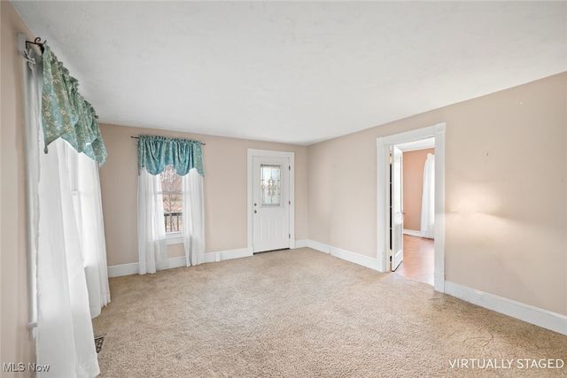 421 Meigs Avenue, Grand River, OH 44045