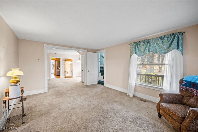 421 Meigs Avenue, Grand River, OH 44045