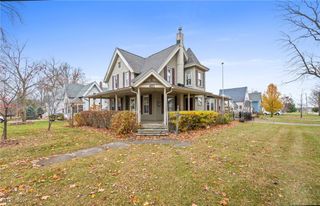 421 Meigs Avenue, Grand River, OH 44045