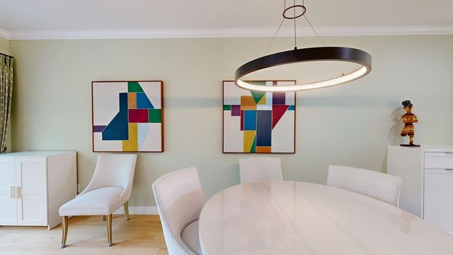 68 Prospect St 16, Peabody, MA 01960