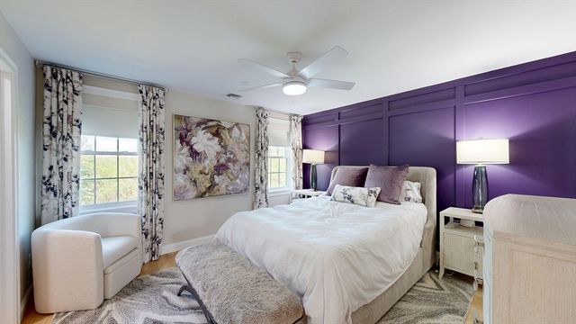 68 Prospect St 16, Peabody, MA 01960