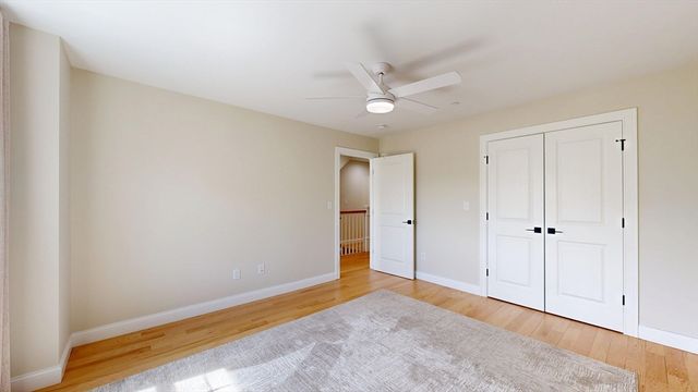 68 Prospect St 16, Peabody, MA 01960