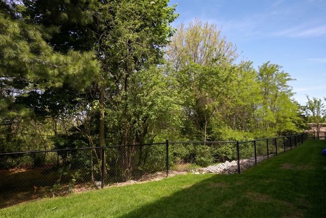 68 Prospect St 16, Peabody, MA 01960