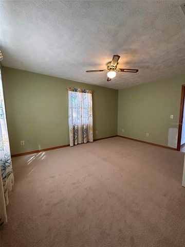 14776 NE 86TH LANE, Silver Springs, FL 34488