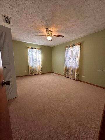 14776 NE 86TH LANE, Silver Springs, FL 34488