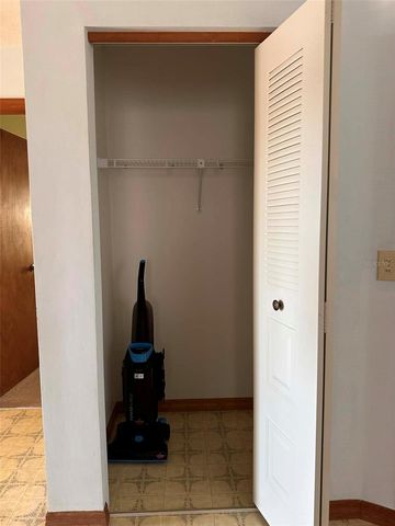 14776 NE 86TH LANE, Silver Springs, FL 34488