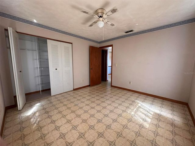 14776 NE 86TH LANE, Silver Springs, FL 34488