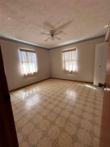 14776 NE 86TH LANE, Silver Springs, FL 34488