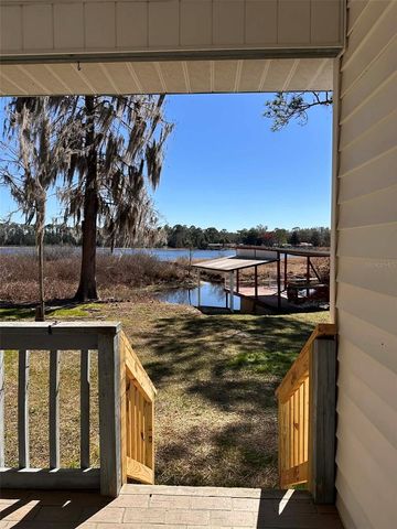 14776 NE 86TH LANE, Silver Springs, FL 34488