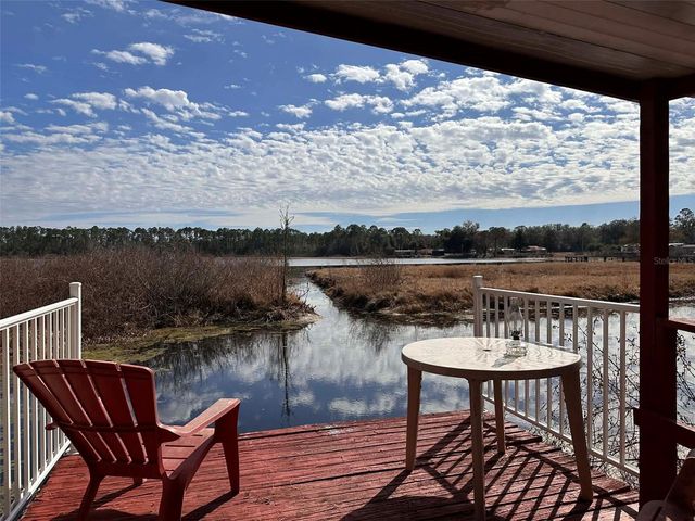 14776 NE 86TH LANE, Silver Springs, FL 34488