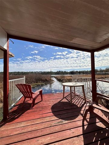 14776 NE 86TH LANE, Silver Springs, FL 34488