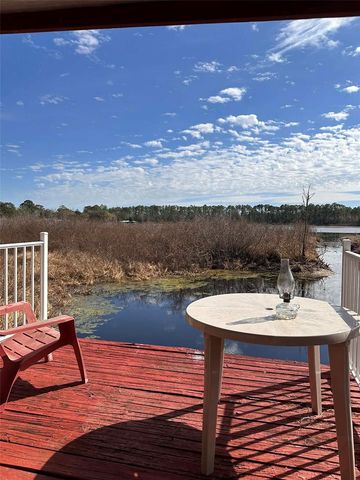 14776 NE 86TH LANE, Silver Springs, FL 34488