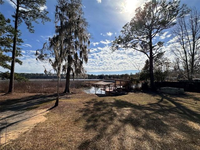 14776 NE 86TH LANE, Silver Springs, FL 34488