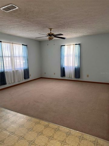 14776 NE 86TH LANE, Silver Springs, FL 34488