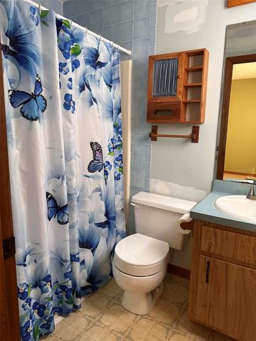 14776 NE 86TH LANE, Silver Springs, FL 34488