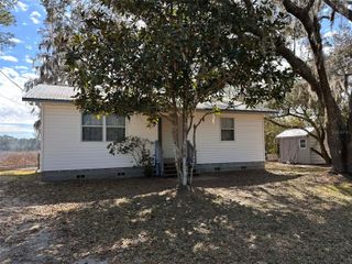 14776 NE 86TH LANE, Silver Springs, FL 34488