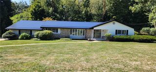 1363 Country Club Drive, Youngstown, OH 44505