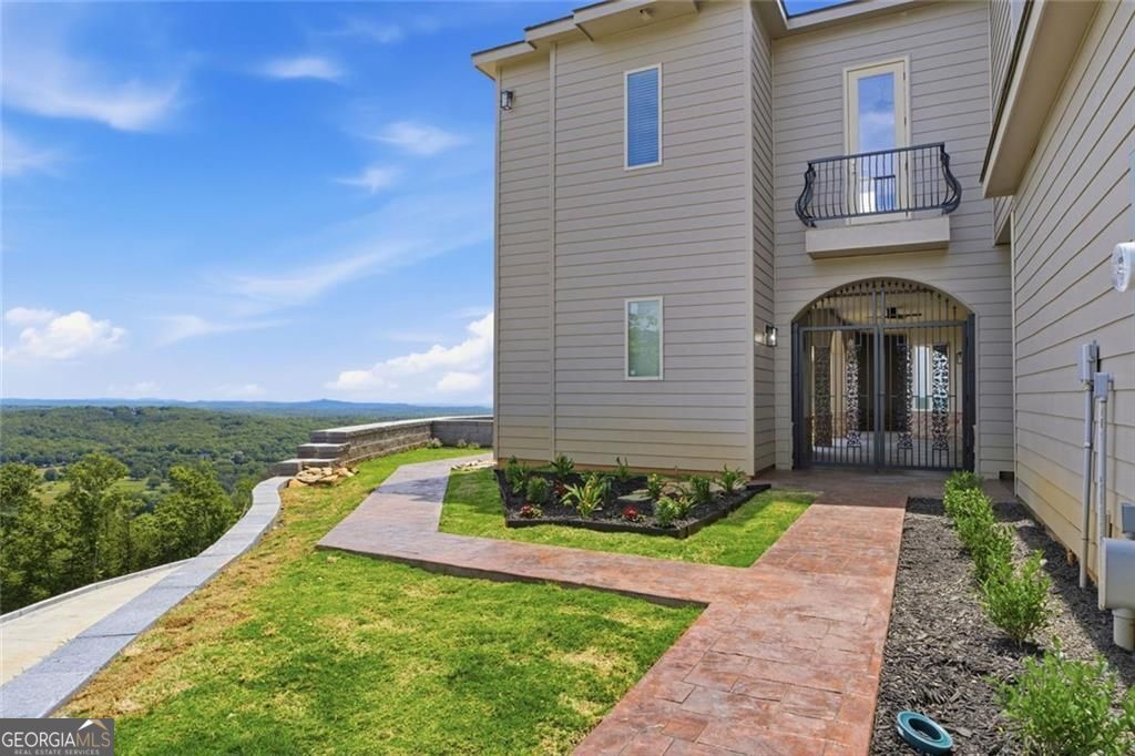 511 Orchard Hill Drive, Clarkesville, GA 30523 — photo 5