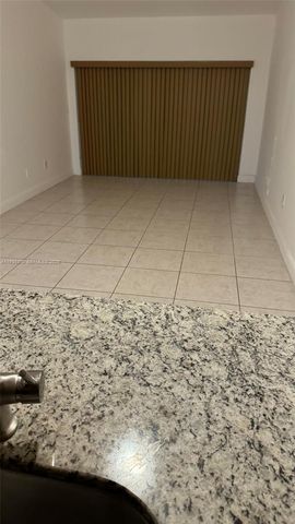 9636 SW 147th Court, Miami, FL 33196