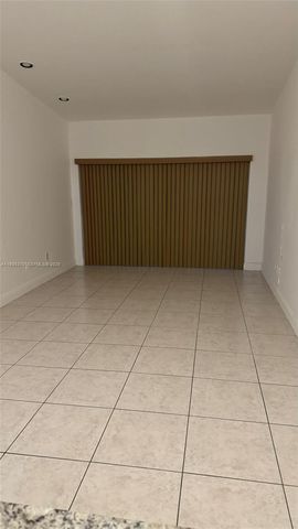 9636 SW 147th Court, Miami, FL 33196