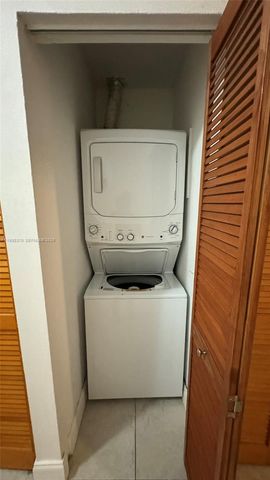 9636 SW 147th Court, Miami, FL 33196