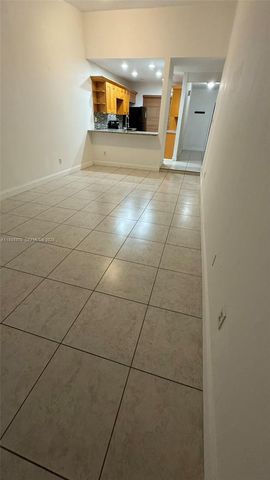 9636 SW 147th Court, Miami, FL 33196