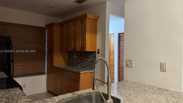 9636 SW 147th Court, Miami, FL 33196