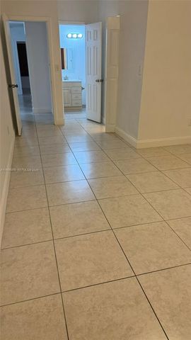 9636 SW 147th Court, Miami, FL 33196