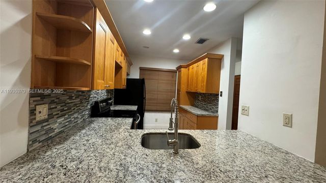 9636 SW 147th Court, Miami, FL 33196