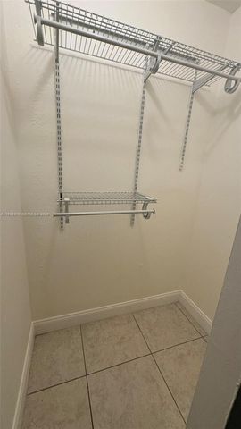 9636 SW 147th Court, Miami, FL 33196