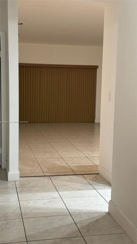 9636 SW 147th Court, Miami, FL 33196