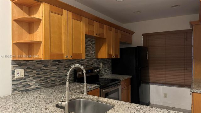 9636 SW 147th Court, Miami, FL 33196