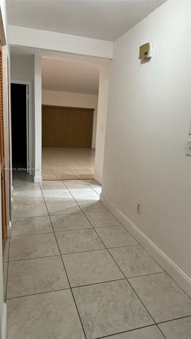 9636 SW 147th Court, Miami, FL 33196