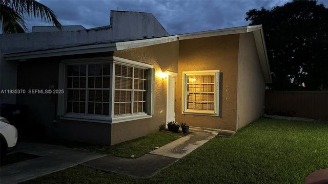 9636 SW 147th Court, Miami, FL 33196