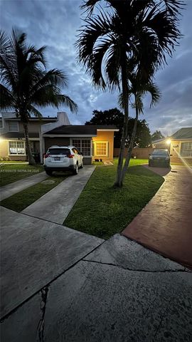 9636 SW 147th Court, Miami, FL 33196