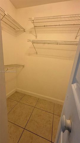 9636 SW 147th Court, Miami, FL 33196