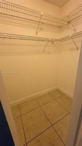 9636 SW 147th Court, Miami, FL 33196