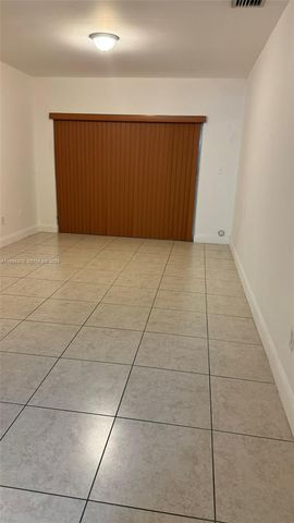 9636 SW 147th Court, Miami, FL 33196