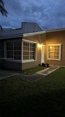 9636 SW 147th Court, Miami, FL 33196