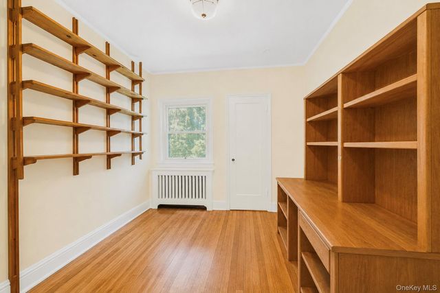 133 Bon Air Avenue, New Rochelle, NY 10804