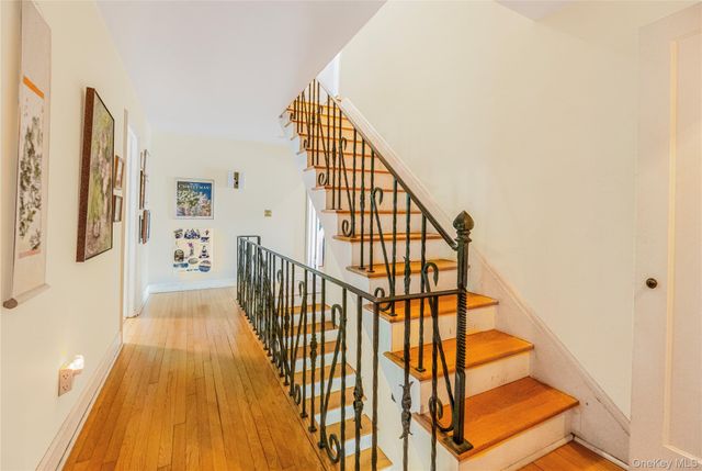 133 Bon Air Avenue, New Rochelle, NY 10804