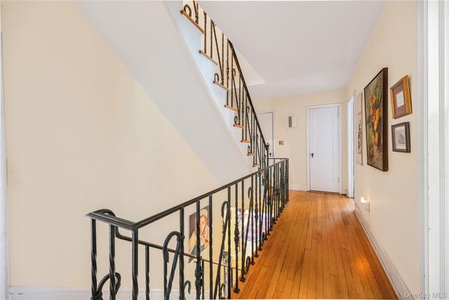133 Bon Air Avenue, New Rochelle, NY 10804