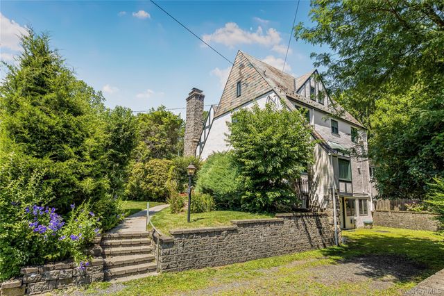 133 Bon Air Avenue, New Rochelle, NY 10804